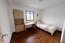 Blk 656C Jurong West Street 61 (Jurong West), HDB Executive #570563411